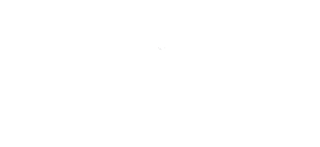 SanktGoarLogo